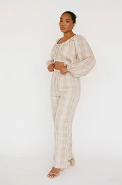 Tashka Pants -Sabo Shop 6ba609be 1320 45cf b9c8 9b4f762a338f