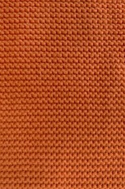 Sunset Knit Shorts 17 Sunset Knit Shorts -Sabo Shop 6bac50ae e1c0 4bf2 8b52 c1f882d46092