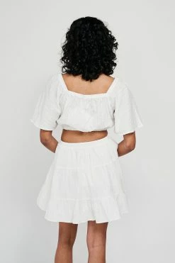 Gabriella Top -Sabo Shop 6bb05b59 d014 4238 8ebb 67c117d44441