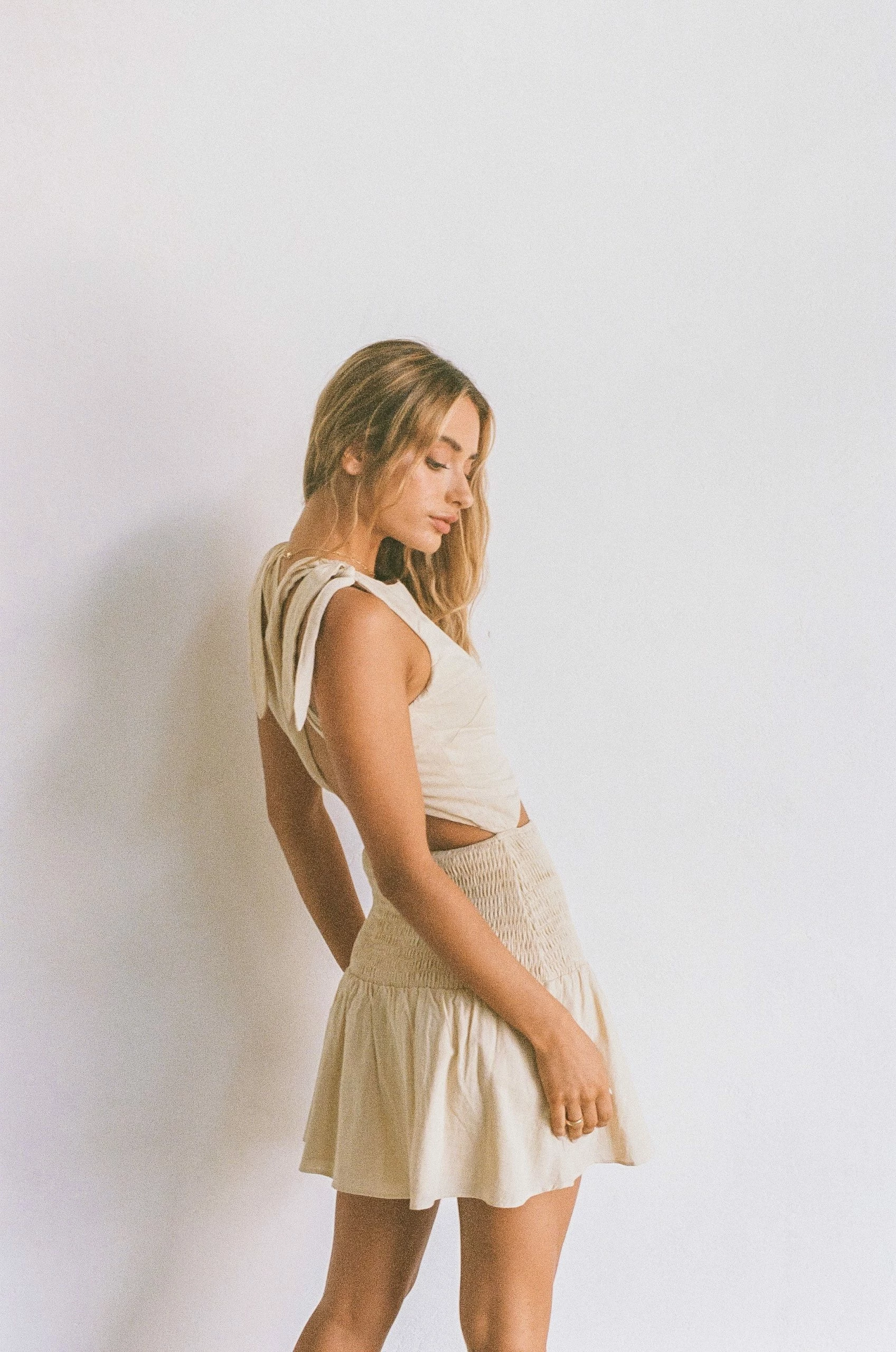 Riley Dress 9 Riley Dress - Image 7