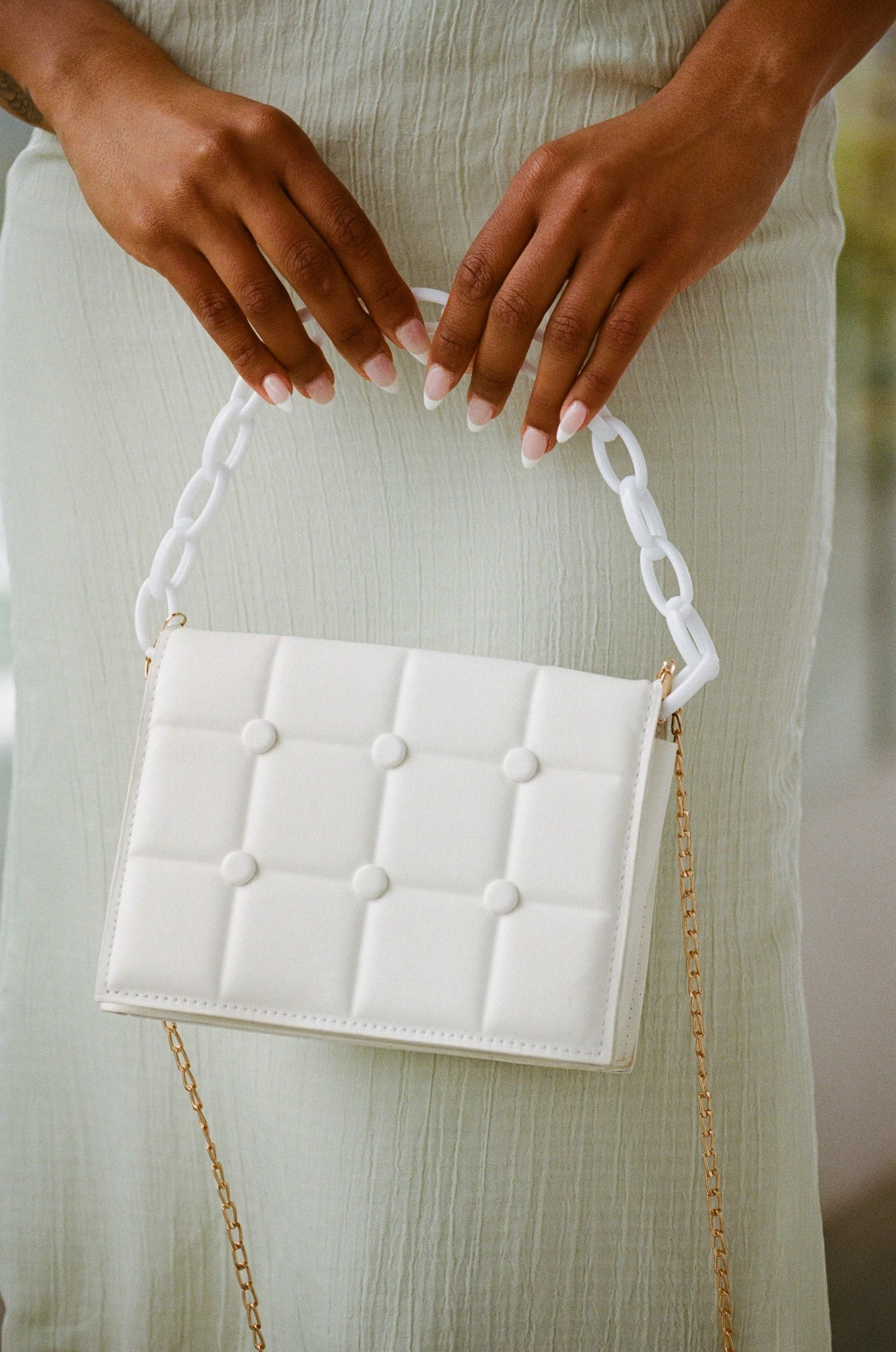 Jamilla Bag 4 Jamilla Bag - Image 2