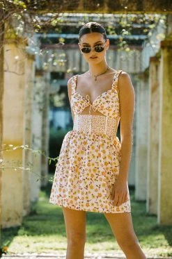 Jourdan Dress 10 Jourdan Dress -Sabo Shop 6bed3d8e 6d37 4dee 943e 54ba4449ba05