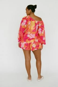 Tierra Top 20 Tierra Top -Sabo Shop 6c7e05a2 5cc9 42c2 b471 ebfa2670cca9