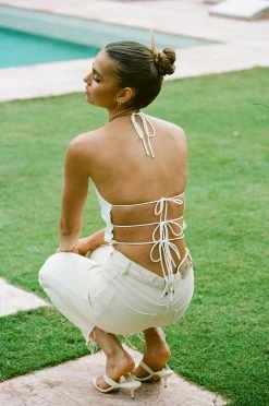 SAMPLE-Zondra Top 13 SAMPLE-Zondra Top -Sabo Shop 6c874069 7519 4b18 963d 7faa944f5f2b 2705d64b 55c4 4922 ad1b 2516f329f343