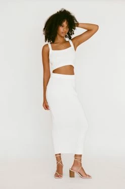 Nooa Top -Sabo Shop 6c94c835 c04d 4f42 a49a 004ae170848c