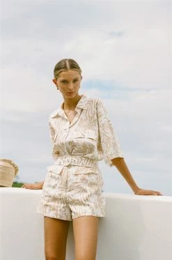 Sicily Linen Top 16 Sicily Linen Top -Sabo Shop 6cb6dd27 f3d5 4e27 8fc2 1b24a73218c1