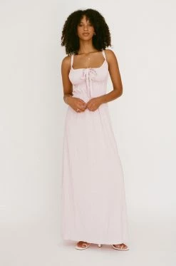 Backless Nadene Dress -Sabo Shop 6cd35d92 bbb6 44e2 ac58 c1c13fd20e03