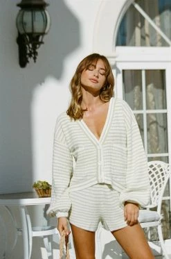 Ora Knit Cardi 12 Ora Knit Cardi -Sabo Shop 6cea0dca 9923 49e0 a99f b9c35794f7b1