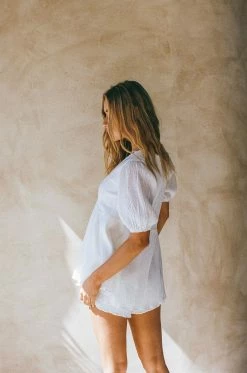 Journee Top 20 Journee Top -Sabo Shop 6d13a480 1ed7 4dad bbe7 22b95c7da00f