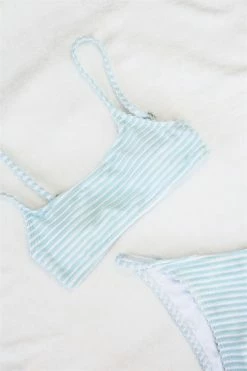 Samui Scoop Bandeau - Blue 17 Samui Scoop Bandeau - Blue -Sabo Shop 6d1e48b4 736b 42e5 80da 32e5d458522d