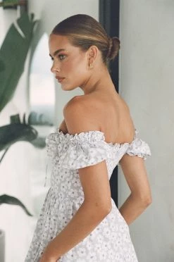 Camryn Dress 11 Camryn Dress -Sabo Shop 6d61cfaf 7726 4399 b89c 8533724cf05b