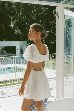 SAMPLE-Azel Dress -Sabo Shop 6d6b7ea6 c0b4 4e9a 99ad 3d8b346e9c3a 906fb7a4 75ac 45cc bdbc 82685f7d2535