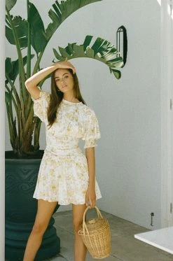 SAMPLE-Que Dress -Sabo Shop 6d6c6947 07b9 4bdb 95fb 7915531ab18e 5cdd1761 c6bc 4a74 9048 6c96ed30cfd0