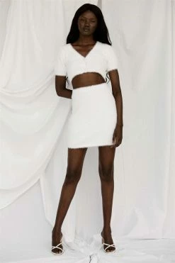 SAMPLE-Cher Skirt -Sabo Shop 6d72b17a 3a88 4ced b4b4 5659a8d21be2 019cd131 b106 44d2 9475 f497b5baf4bd