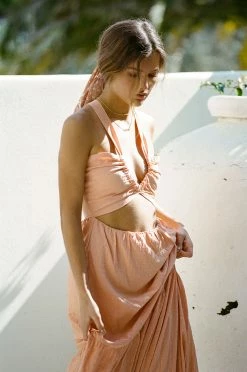 Eden Dress -Sabo Shop 6dbff2c5 4005 46d2 8f93 f13e82a44748