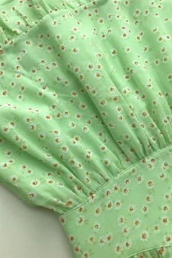 Kierra Shorts -Sabo Shop 6dfc41d5 23a2 4b9a b4c9 26ee4f1676ff