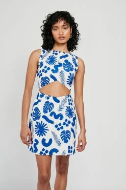 Celia Dress -Sabo Shop 6e14f2d6 8d51 405b 8d7a b67d9a933f6c