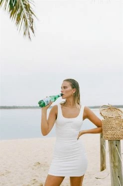 SAMPLE-Matia Dress -Sabo Shop 6e2b0a48 bc2f 4a08 b5b8 101593f6a2b5