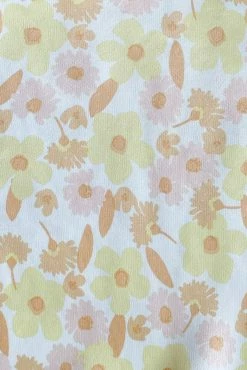 Keara Corset Top 23 Keara Corset Top -Sabo Shop 6e33b637 2f9f 4498 ac59 032c1e1f0170