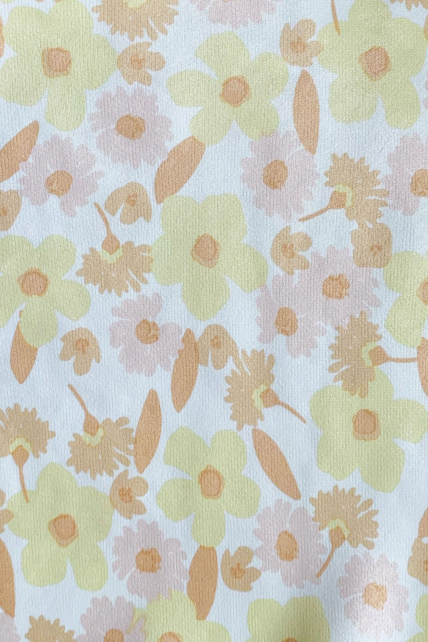 Keara Corset Top 13 Keara Corset Top - Image 11