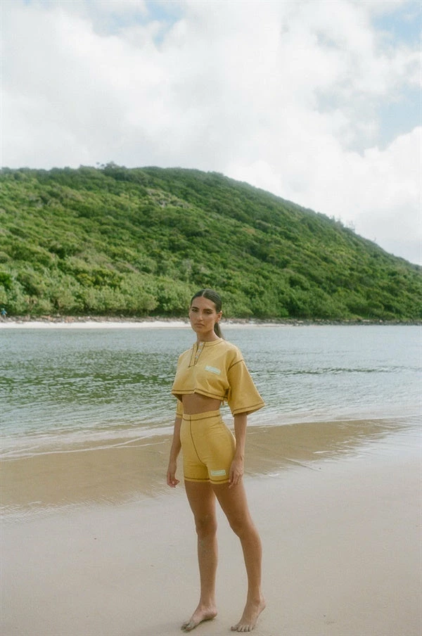 Citizen Shirt 9 Citizen Shirt - Image 7