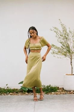 Fiore Top -Sabo Shop 6e973b92 2017 449c ac9d 7bae1a6a4dce