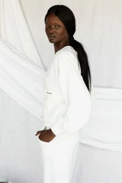 Amada Top -Sabo Shop 6fa3d51e 471f 4e24 aede 34a05fd6f875