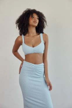 Zura Top -Sabo Shop 6fa8fc06 15a4 4601 aa56 7baa8af0d6a8