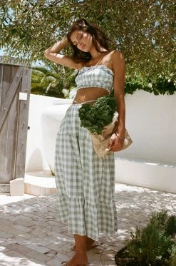 Alarette Top 19 Alarette Top -Sabo Shop 6fba04e3 d25e 49d5 b308 223dddd462b2