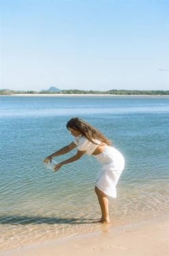 Neena Cutout Dress -Sabo Shop 6fcc97e4 ee5c 4d3d 9991 8492b82bdb06