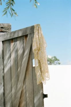 Reece Shirt Dress -Sabo Shop 6feee160 8fd1 4ff1 8943 40e8692804b9