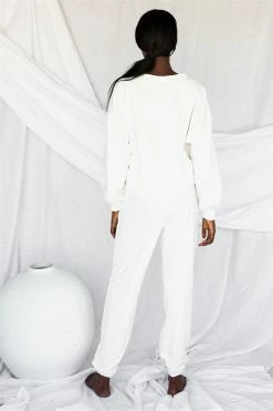 Amada Pants -Sabo Shop 6ff2cc24 665c 4f87 9886 d4ad91604e89