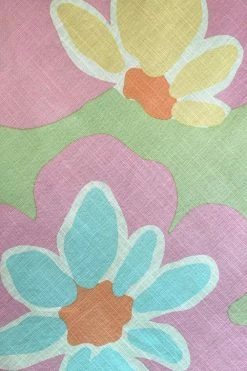 Blair Puff Dress 19 Blair Puff Dress -Sabo Shop 7004bc4b 097d 43cb ae15 6b49402c785d