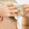 Soft Scrunchie - Mist -Sabo Shop 70194262 6a83 4d84 9f16 73a22d540546