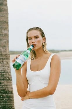 SAMPLE-Matia Dress -Sabo Shop 704b682a 7562 468d 9cd7 f8fc02609e07