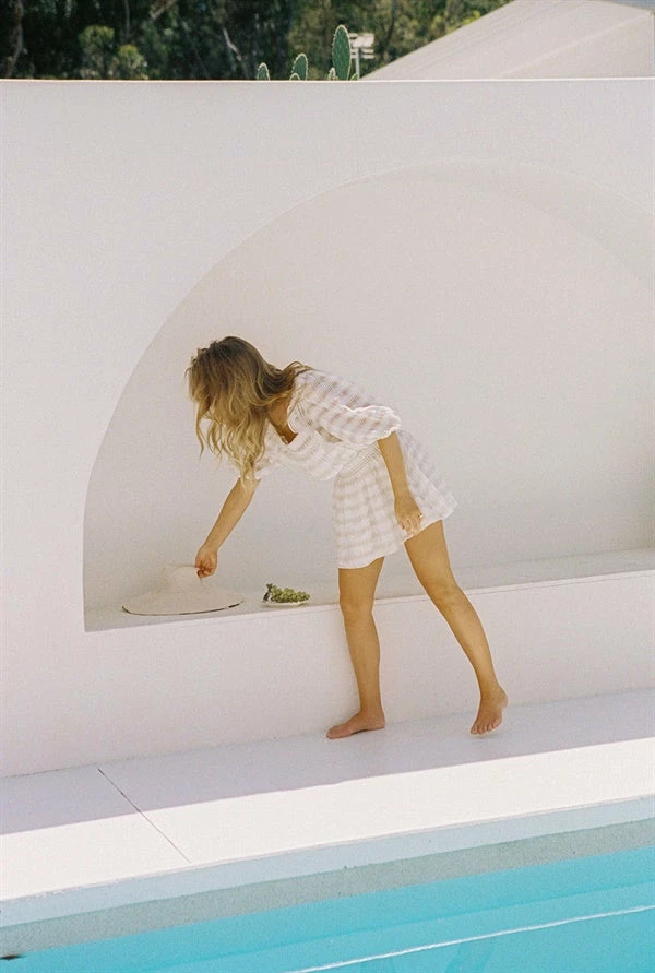 Talei Dress 9 Talei Dress - Image 7