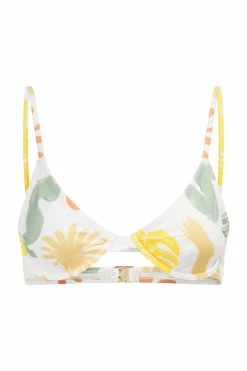 Shore Balconette Top -Sabo Shop 708dc930 9eb1 4bd0 93e9 92dc5e7f9b77