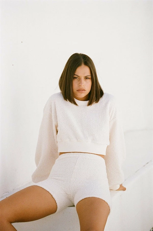 Soft Kiri Top 7 Soft Kiri Top - Image 5