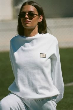 Poetry Top -Sabo Shop 70f66bb8 b469 4d60 a727 ec4d8da250e2