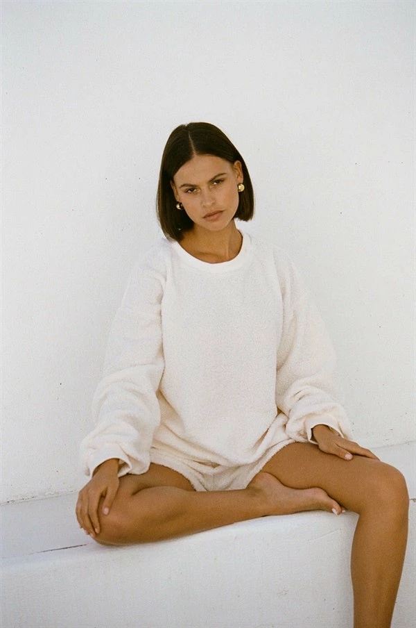 Tiya Top 9 Tiya Top - Image 7