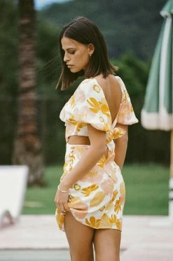 SAMPLE-Cartia Dress -Sabo Shop 7115c343 e215 454d 80be 4affc40ebcdc 0b06933d 6efc 4b2f b0f2 cdae981d64cc