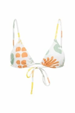 Shore Tri Top -Sabo Shop 71263e05 b019 4a56 9db7 5f88ee91df5b