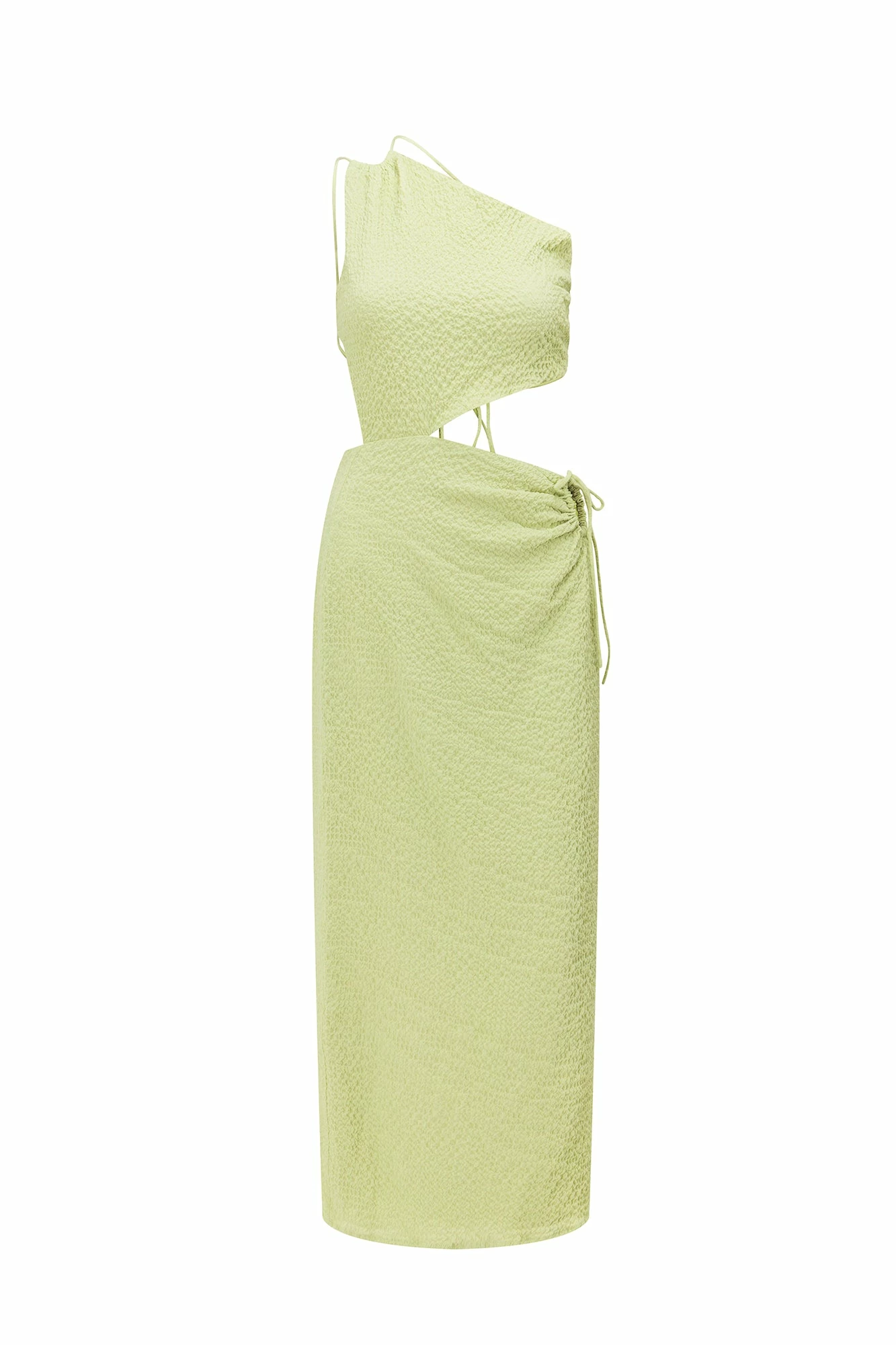 Backless Melika Dress 8 Backless Melika Dress - Image 6