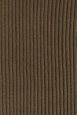 Briana Top - Mocha 19 Briana Top - Mocha -Sabo Shop 7168ed3f 32e5 4663 8f4f 966ecad431d3