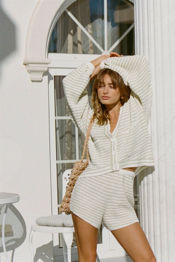 Ora Knit Cardi 8 Ora Knit Cardi - Image 6