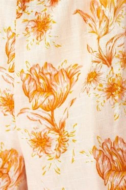 Daphne Cutout Playsuit -Sabo Shop 71efb998 b5c9 4995 98d9 e5f3bdba153c