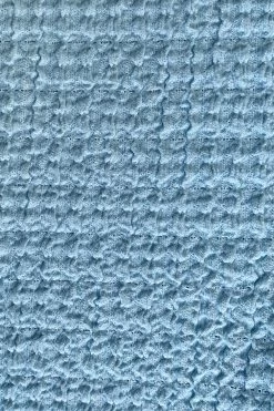 Zura Midi Skirt -Sabo Shop 71fc09ba c4bc 4873 99b6 3d6015f59bed