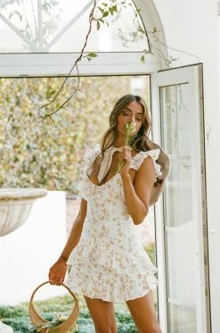 SAMPLE-Rialto Dress (Petite) -Sabo Shop 7211bf61 c4af 44d0 bfb7 e6282aa5830e 697e493a 4f4b 4ed5 ad77 d6afe55ddd44