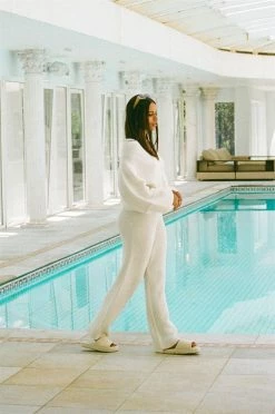 Taite Pants 12 Taite Pants -Sabo Shop 725d82e7 424c 44a9 888d a74e240f90bb