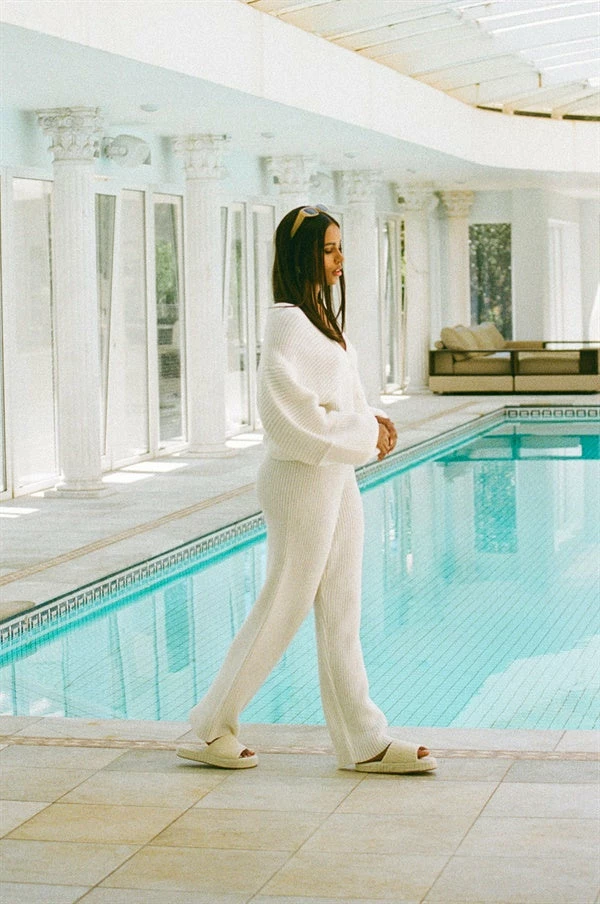 Taite Pants 7 Taite Pants - Image 5